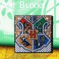 MOC 8902 Bricks Artwork 4 in 1 (MOC) 4249 Pcs Building Blocks Set *FREE* Shipping