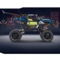 Mould King 18006 RC Rebel Tow Truck (MOC) 1507 Pcs Block Set *FREE* Shipping