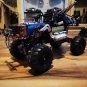 Mould King 18006 RC Rebel Tow Truck (MOC) 1507 Pcs Block Set *FREE* Shipping
