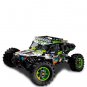 Mould King 18002 RC Green Hound Buggy (MOC) 1890 Pcs Block Set *FREE* Shipping