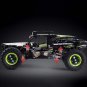 Mould King 18002 RC Green Hound Buggy (MOC) 1890 Pcs Block Set *FREE* Shipping
