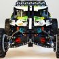Mould King 18002 RC Green Hound Buggy (MOC) 1890 Pcs Block Set *FREE* Shipping