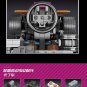 Mould King 18026 RC Karting (MOC) 289 Pcs Block Set *FREE* Shipping