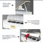 YC 21003 White Dreamer Piano (MOC) 2745 pcs Building Block Set *FREE* Shipping