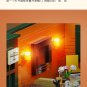 Mould King 16014 Friends Cafe with Lights (MOC-34463) 4488 Pcs Block Set *FREE* Shipping