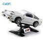 CADA C61022 Mazda FC3S RX-7 (MOC) 1552 pcs Building Block Set *FREE* Shipping