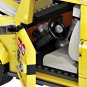 MOC FC1802 Camper with Tailer (MOC) 1546 Pcs Building Blocks Set *FREE* Shipping