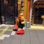 URGE 10190 Toys Store Afol Square (MOC) 4981 Pcs Building Blocks Set *FREE* Shipping