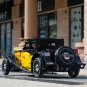Mould King 13080 Bugatti 50T (MOC-25153) 3448 Pcs Blocks Set *FREE* Shipping