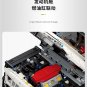 MOYU 88009 6X6 Off Road SUV (MOC) 2957 Pcs Blocks Set *FREE* Shipping