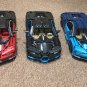 Decool 3388A Bugatti Chiron RED Dream Car 1:8  3625 Pcs (42083) Building Block Set *FREE* Shipping