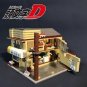 CADA C61031 Fujiwara Tofu Store (MOC) 1908 pcs Building Block Set *FREE* Shipping