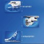 DK 80009 BOEING 787 (MOC) 1353 pcs Building Block Set *FREE* Shipping