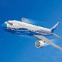 DK 80009 BOEING 787 (MOC) 1353 pcs Building Block Set *FREE* Shipping