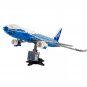 DK 80009 BOEING 787 (MOC) 1353 pcs Building Block Set *FREE* Shipping