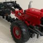 Mould King 17005 RC Tractor (MOC) 1312 Pcs Blocks Set *FREE* Shipping