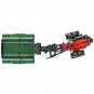 Mould King 17005 RC Tractor (MOC) 1312 Pcs Blocks Set *FREE* Shipping