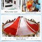 Mould King 11011 MKing Land Carousel (MOC) 5086 pcs Building Block Set *FREE* Shipping