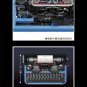 Mould King 10032 Retro Typewriter (MOC) 2139 pcs Building Block Set *FREE* Shipping