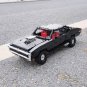 Mould King 13081 RC Muscle Car (MOC-17750) 1098 Pcs Building Block Set *FREE* Shipping