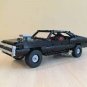 Mould King 13081 RC Muscle Car (MOC-17750) 1098 Pcs Building Block Set *FREE* Shipping