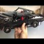 Mould King 13081 RC Muscle Car (MOC-17750) 1098 Pcs Building Block Set *FREE* Shipping