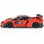 MOULDKING 10007 McLaren Senna (MOC) 1182 pcs Building Block Set *FREE* Shipping