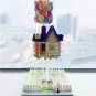 DK 7025 Balloon House (MOC) 555 pcs Building Block Set *FREE* Shipping