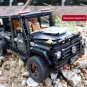 Mould King 13068 1:10 Benz G65 (MOC-2425) 1720 Pcs Building Block Set *FREE* Shipping