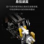 CADA C61057 RC 1:8 Ferrari 488 Pista (MOC) 3187 pcs Building Block Set *FREE* Shipping