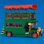 Mould King 11001 Post Office (MOC) 2179 Pcs Building Block Set *FREE* Shipping