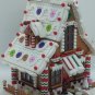XINGBAO 18021 Merry Christmas (MOC) 1455 Pcs Building Block Set *FREE* Shipping