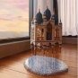 Mould King 16015 Sky Castle (MOC) 2660 Pcs Building Block Set *FREE* Shipping