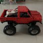 XINYU XQ1212 Off-Road Vehicle (MOC) 1760 pcs Building Block Set *FREE* Shipping
