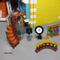 YC 20006 Photography Floor (MOC) 1773 pcs Building Block Set *FREE* Shipping