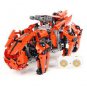 Mould King 20005 RC Walking Tank MK-HEXA (MOC) 1608 Pcs Building Block Set *FREE* Shipping