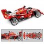SEMBO 701000 F1 Racing Car (MOC) 585 pcs Building Block Set *FREE* Shipping
