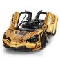 Mould King 13145S 1:8 Mclaren 720S (MOC-46762) 3148 Pcs Building Block Set *FREE* Shipping