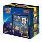 MOC 8051 Snoopy Space exploration (MOC) 427 pcs Building Block Set *FREE* Shipping