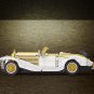 Mould King 10003 K500 Nostalgic Vintage Classic Car (MOC) 886 Pcs Building Block Set *FREE* Shipping