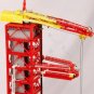 Mork 031003 Apollo Saturn V Launch Umbilical Tower (MOC-M10003) 3586 Pcs Blocks Set *FREE* Shipping