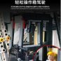 YC GC004 RC KY EXCAVATOR (MOC) 4342 Pcs Building Blocks Set *FREE* Shipping