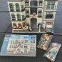 URGE 10188 Hospital (MOC) 4953 pcs Building Block Set *FREE* Shipping