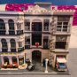 URGE 10188 Hospital (MOC) 4953 pcs Building Block Set *FREE* Shipping