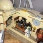 KING X1960 Mos Eisley Cantina (75290/60016) 3187 pcs Building Block Set *FREE* Shipping