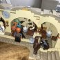 KING X1960 Mos Eisley Cantina (75290/60016) 3187 pcs Building Block Set *FREE* Shipping