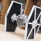 KING 60070 Imperial TIE Fighter (75300) 432 pcs Building Blocks Set *FREE* Shipping