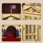 CADA C61501 Buckingham Palace (MOC) 5604 pcs Building Blocks Set *FREE* Shipping