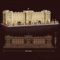 CADA C61501 Buckingham Palace (MOC) 5604 pcs Building Blocks Set *FREE* Shipping