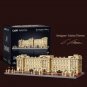 CADA C61501 Buckingham Palace (MOC) 5604 pcs Building Blocks Set *FREE* Shipping